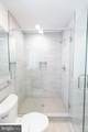 1411-1 Walnut Street - Photo 26