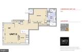 1411-1 Walnut Street - Photo 27