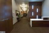 1411-1 Walnut Street - Photo 3