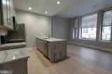 1411-1 Walnut Street - Photo 6