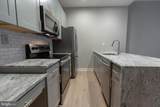 1411-1 Walnut Street - Photo 7