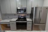 1411-1 Walnut Street - Photo 8