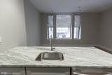 1411-1 Walnut Street - Photo 9