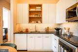 1700 Front Street - Photo 1