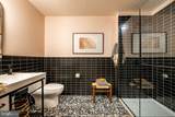 1700 Front Street - Photo 20