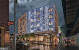 1700 Front Street - Photo 3