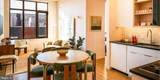 1700 Front Street - Photo 9