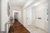 5508 Dorset Avenue - Photo 10