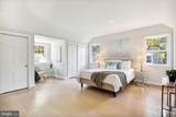5508 Dorset Avenue - Photo 11
