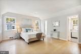 5508 Dorset Avenue - Photo 12