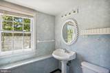 5508 Dorset Avenue - Photo 13