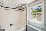 5508 Dorset Avenue - Photo 14
