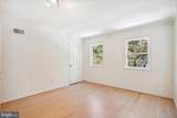 5508 Dorset Avenue - Photo 15