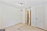 5508 Dorset Avenue - Photo 16