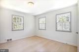 5508 Dorset Avenue - Photo 17