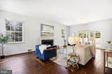 5508 Dorset Avenue - Photo 2
