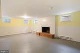 5508 Dorset Avenue - Photo 20