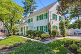 5508 Dorset Avenue - Photo 21