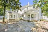 5508 Dorset Avenue - Photo 22