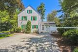 5508 Dorset Avenue - Photo 23