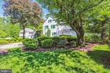5508 Dorset Avenue - Photo 24