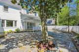 5508 Dorset Avenue - Photo 25