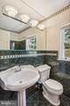 5508 Dorset Avenue - Photo 29
