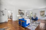 5508 Dorset Avenue - Photo 3