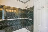 5508 Dorset Avenue - Photo 30