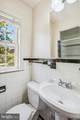5508 Dorset Avenue - Photo 31