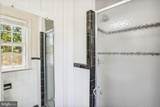 5508 Dorset Avenue - Photo 32