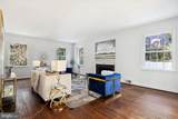 5508 Dorset Avenue - Photo 4