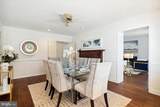 5508 Dorset Avenue - Photo 6
