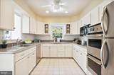 5508 Dorset Avenue - Photo 7