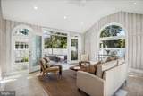 5508 Dorset Avenue - Photo 8