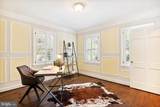 5508 Dorset Avenue - Photo 9