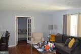 47898 Waterview Drive - Photo 10
