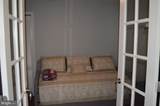 47898 Waterview Drive - Photo 11