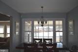 47898 Waterview Drive - Photo 12