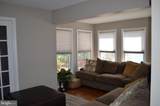 47898 Waterview Drive - Photo 13