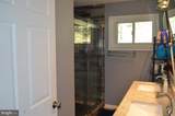 47898 Waterview Drive - Photo 14