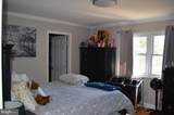 47898 Waterview Drive - Photo 15