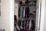 47898 Waterview Drive - Photo 16