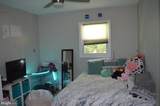 47898 Waterview Drive - Photo 17