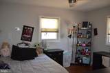 47898 Waterview Drive - Photo 18