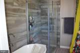 47898 Waterview Drive - Photo 19