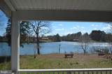 47898 Waterview Drive - Photo 2