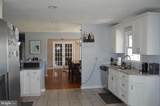 47898 Waterview Drive - Photo 20
