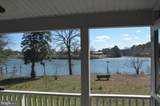 47898 Waterview Drive - Photo 21