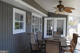 47898 Waterview Drive - Photo 22
